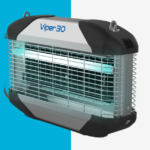 BRANDENBURG VIPER 30 INSECT KILLER